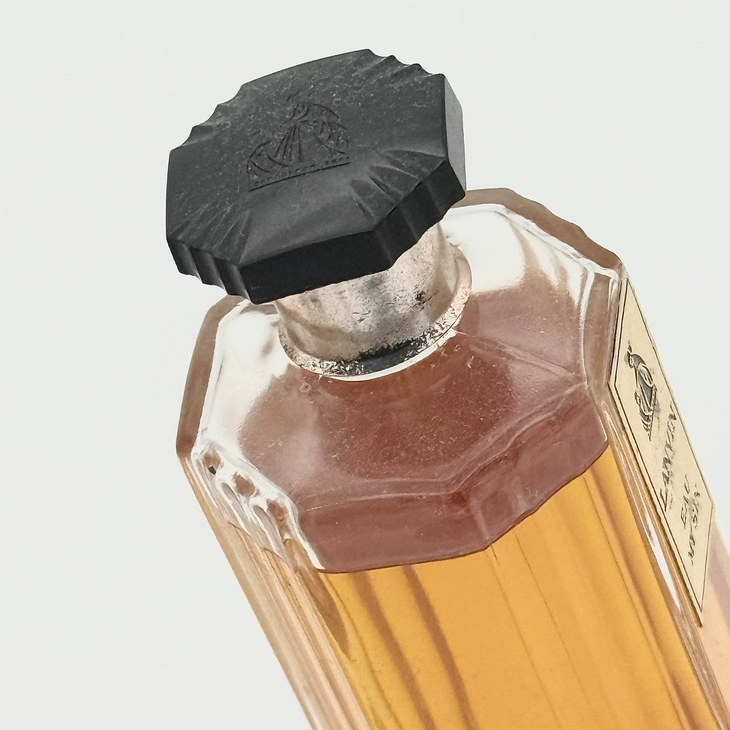030826-100 Lanvin Lanvin My EDT 120ml 4.1 oz