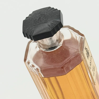 030826-100 Lanvin Lanvin My EDT 120ml 4.1 oz