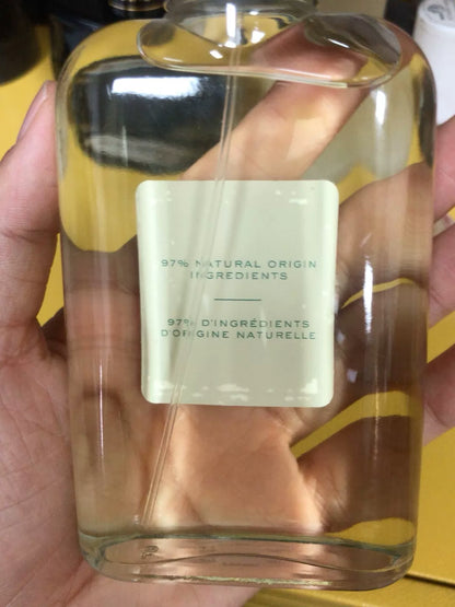 150726-60 Ralph Lauren Earth EDT 100ml 3.4 oz
