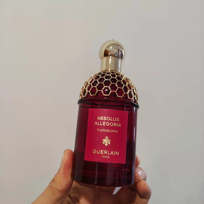 05826-131 Guerlain Oriental Nights Miracle Parfum 125ml 4.2 oz