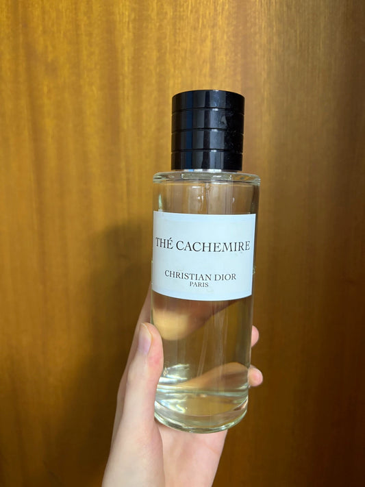 051025-16 Christian Dior EDP eau de parfum 250ml 6.8 oz