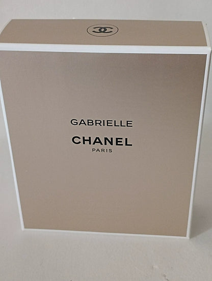190526-243 Chanel Gabrielle Original Portable EDP