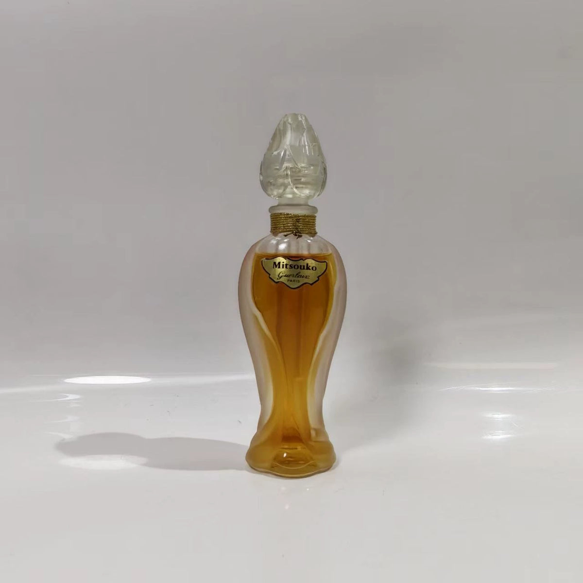 020926-540 Guerlain Madame Butterfly