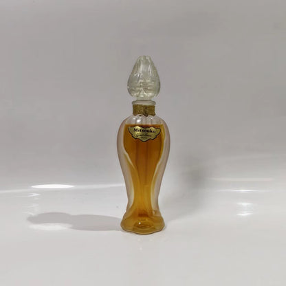 020926-540 Guerlain Madame Butterfly