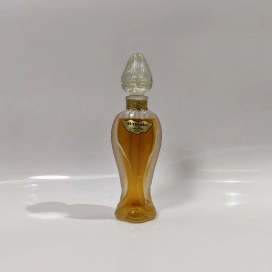 Guerlain Madame Butterfly