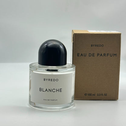 151026-4 Byredo White Romance in EDP 100ml 3.4 oz