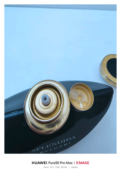 220826-497 Bvlgari Night Jasmine EDP 50ml 1.7 oz