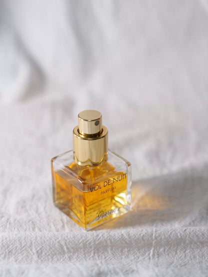 040826-39 CK Guerlain Midnight Flight 30ml 1 oz