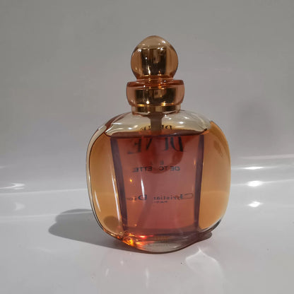 020926-337 Dior DUNE Perfume 50ml 1.7 oz