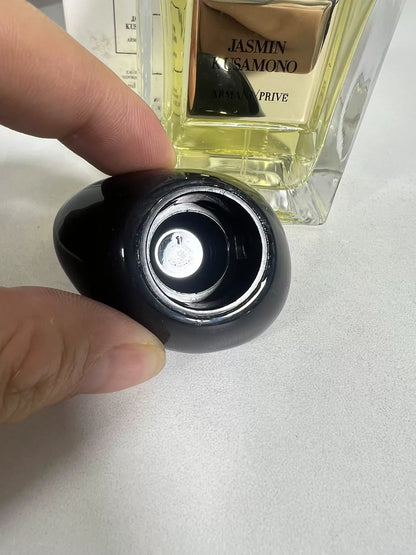 270726-67 Armani Japanese Jasmine with Parfum 100ml 3.4 oz