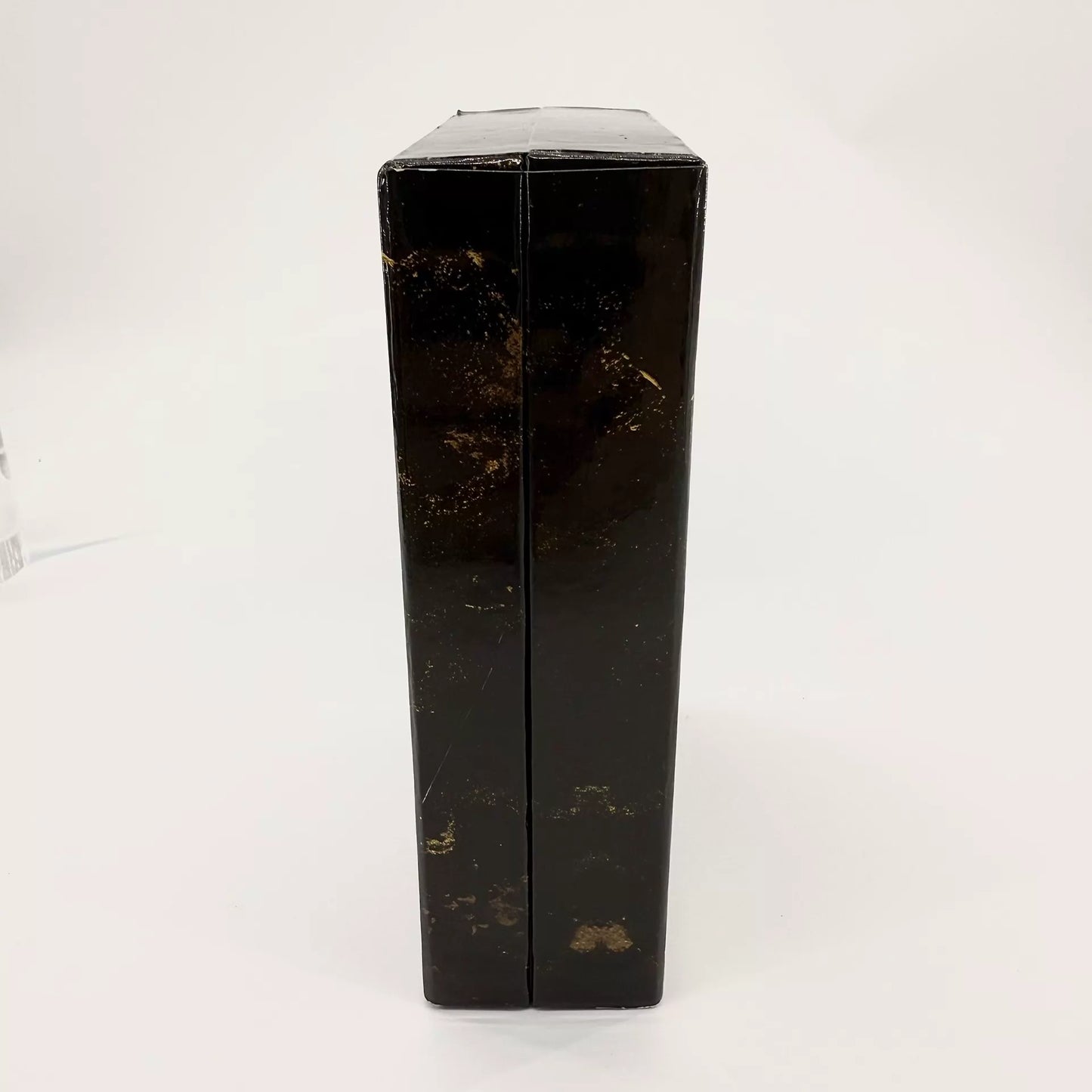 030826-164 Van Cleef & Arpels Van Cleef Arpels 30ml 1 oz