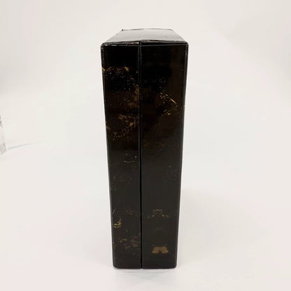 030826-164 Van Cleef & Arpels Van Cleef Arpels 30ml 1 oz