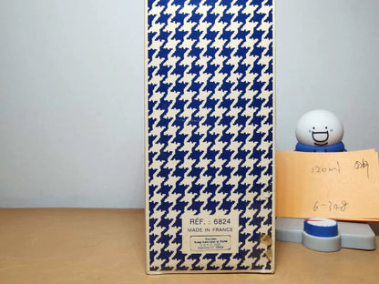 Dior ella versión antigua 120ml 4.1 oz
