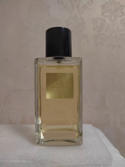 141026-28 Chanel Island Forest Negotiate EDP
