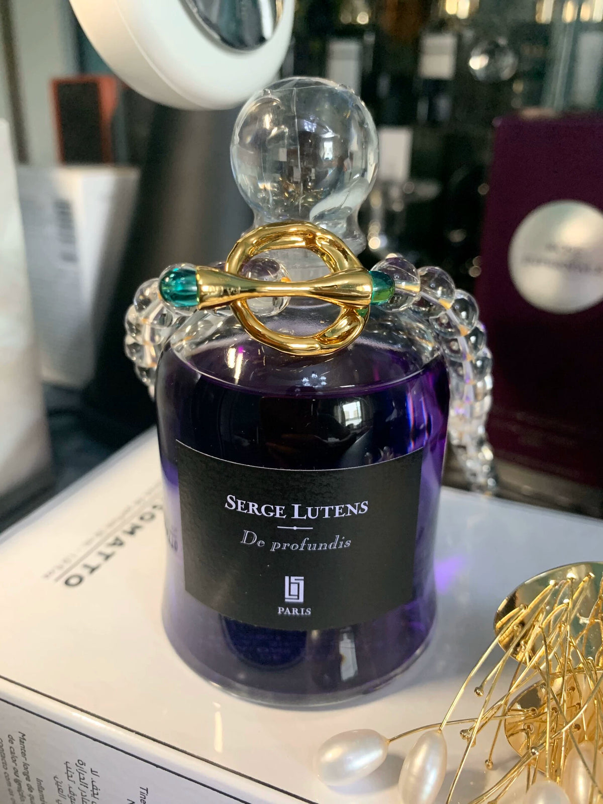 051026-lutens-18 Serge Lutens Ludan Pendant Abyss Perfume 75ml 2.5 oz