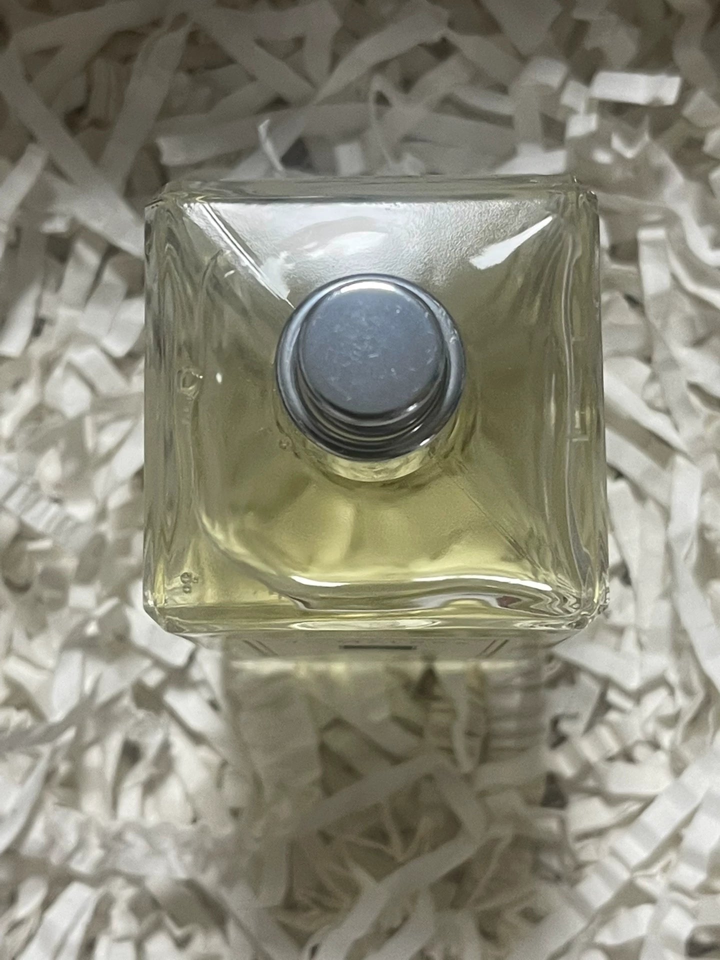 250526-103 Jo Malone Lime Basil Cologne 100ml 3.4 oz