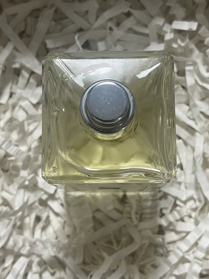 250526-103 Jo Malone Lime Basil Cologne 100ml 3.4 oz