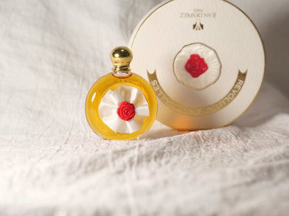 040826-28 Jean Desprez Jean EDP 15ml 0.5 oz