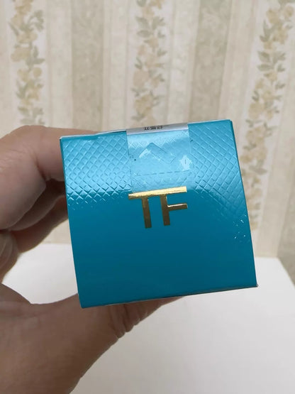 070526-43 Tom Ford TF Orange neroli Perfume 10ml 0.3 oz
