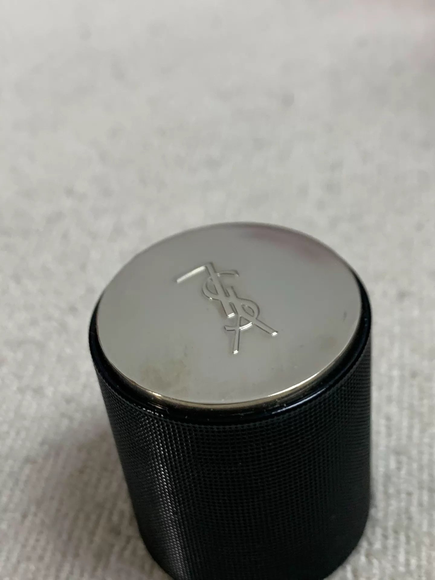 290726-90 Yves Saint Laurent jumpsuit No box 125ml 4.2 oz