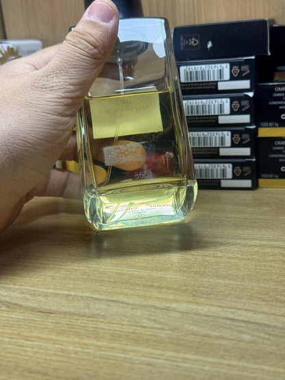 050726-152 Chanel BOY Perfume 200ml 6.8 oz