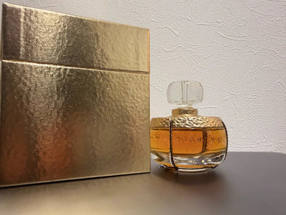 010126-22 Saint Laurent Champagne 30ml 1.0oz Parfum Perfume