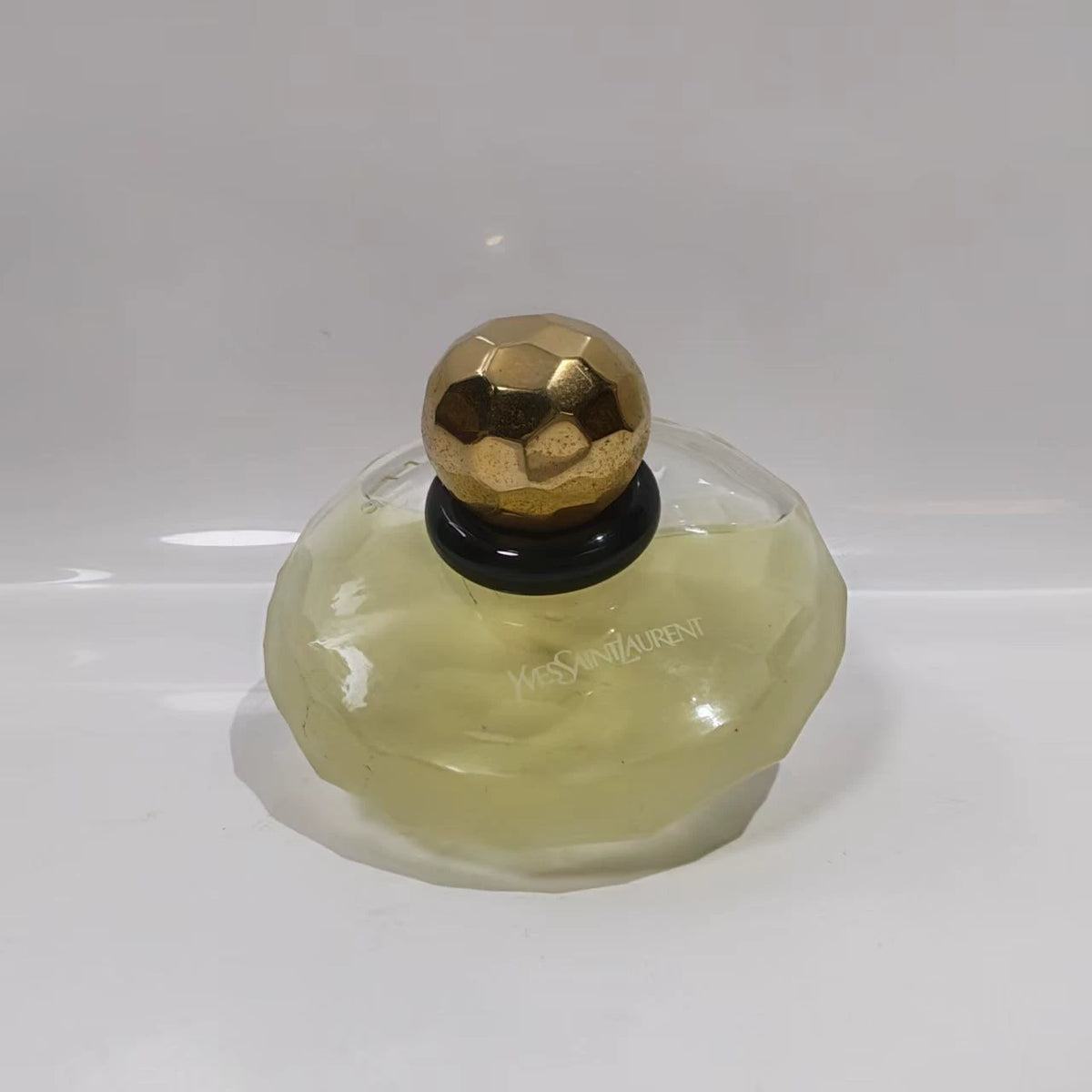 020926-426 Yves Saint Laurent babydoll 50ml 1.7 oz