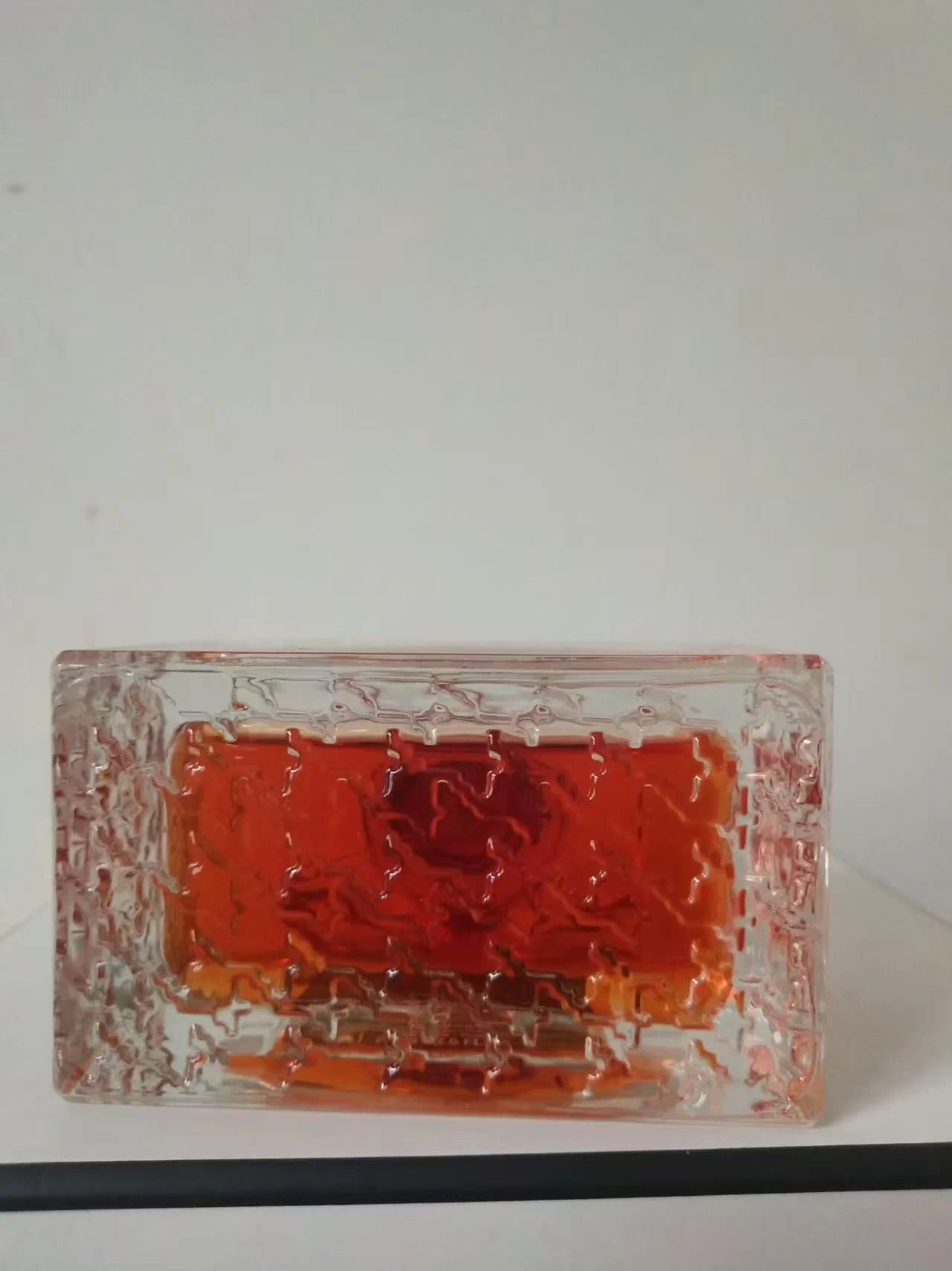 100925-87 Christian Dior Miss Dior 75ml 2.5oz LE Parfum