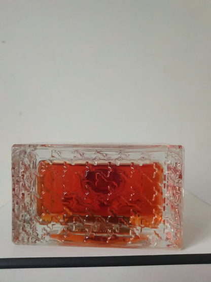 100925-87 Christian Dior Miss Dior 75ml 2.5oz LE Parfum