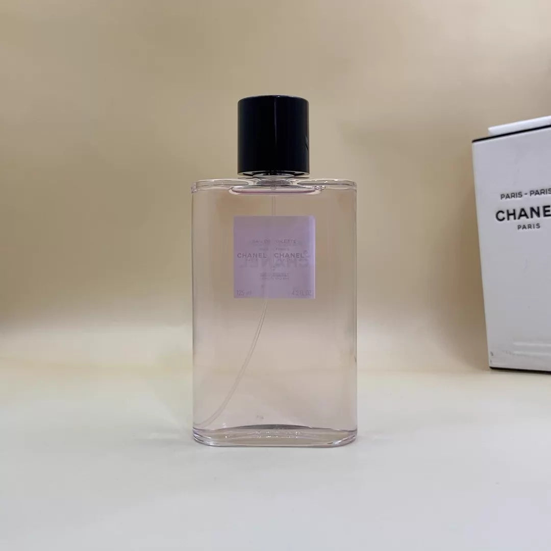 290326-70 Chanel Paris Paris Formal Perfume 125ml 4.2 oz