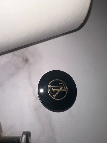 230426-24 LV Louis Vuitton 200ml 6.8 oz