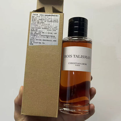 05826-201 Dior Qimengfumu Perfume 200ml 6.8 oz