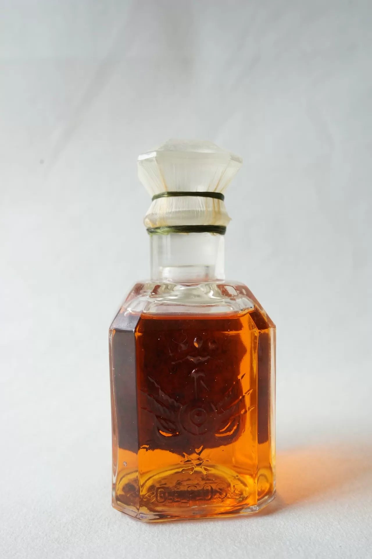 030826-71 CK Guerlain Chevrefeuille Honeysule 125ml 4.2 oz