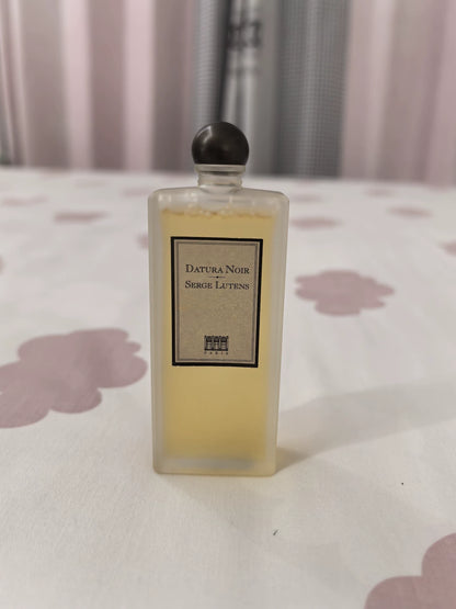 051026-lutens-130 Serge Lutens Ludan Black Datura Parfum 50ml 1.7 oz