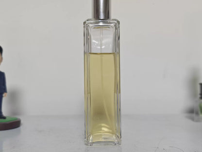 080826-186 Jo Malone grapefruit rosemary Perfume 200ml 6.8 oz