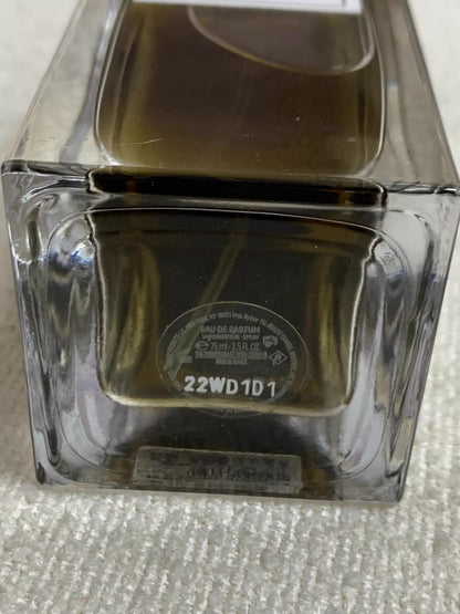 240326-8 Yves Saint Laurent Leather 75ml