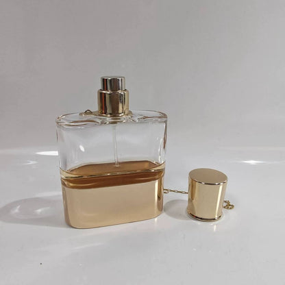 020926-491 Chloé hymn of