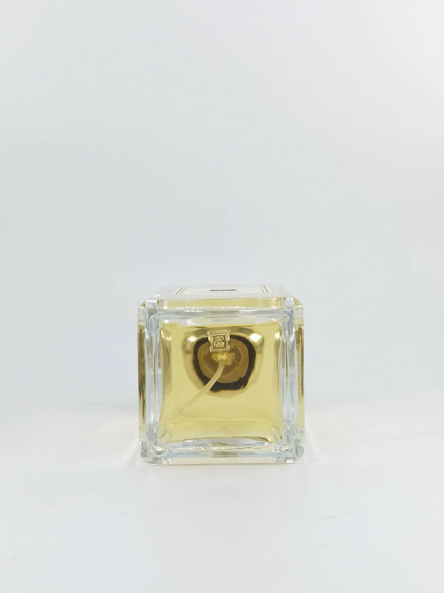 111125-67 Jo Malone Eau de Cologne EDC 100ml 3.4oz