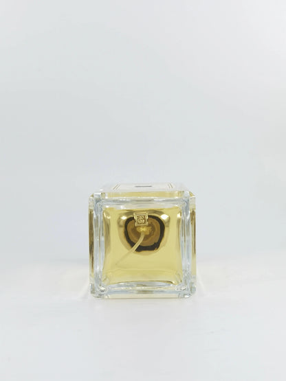 111125-67 Jo Malone Eau de Cologne EDC 100ml 3.4oz