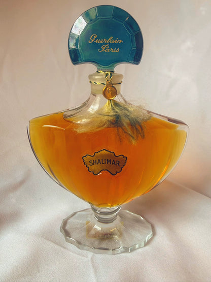 081026-59 Guerlain Shalimar One Thousand Parfum