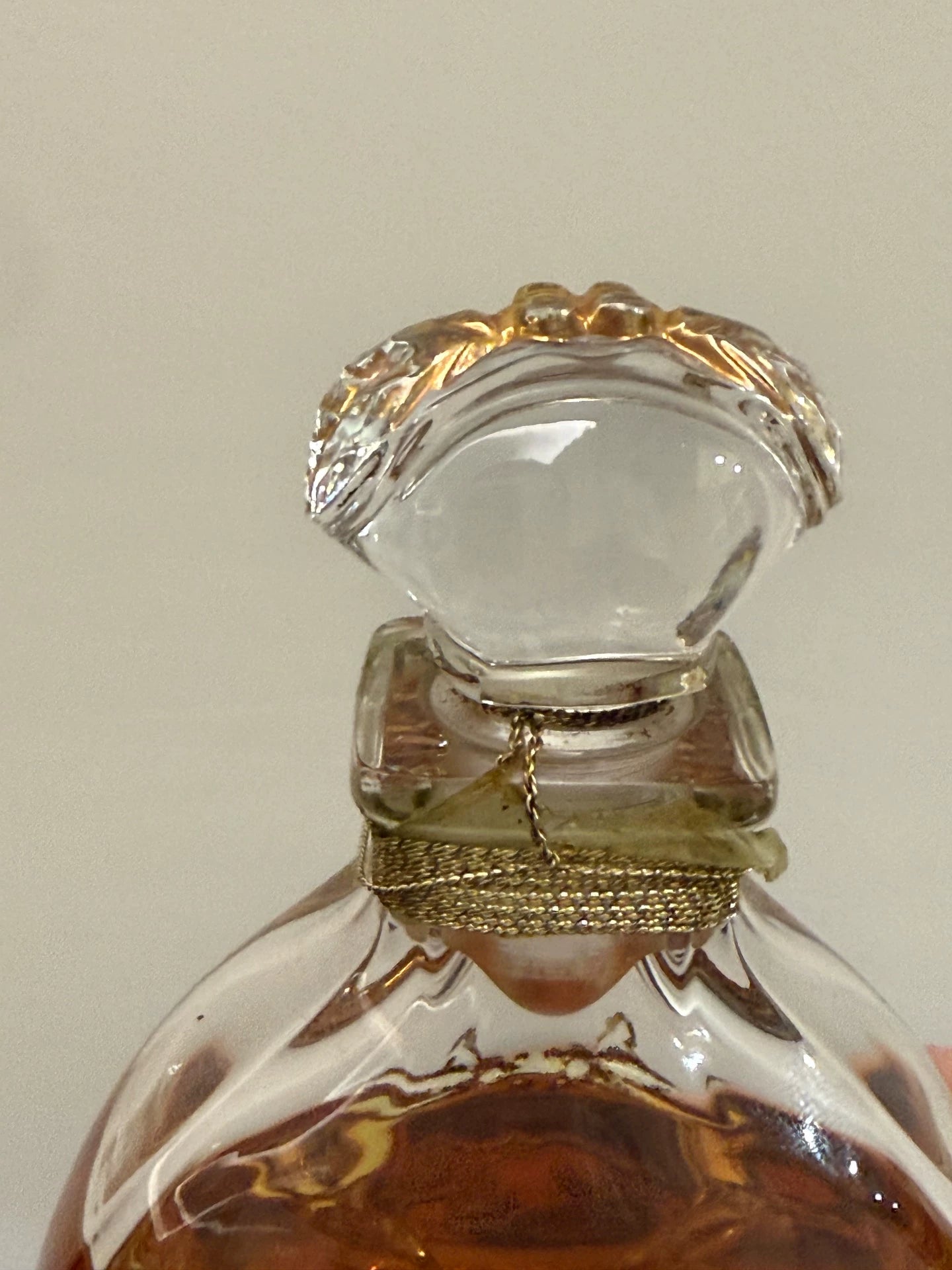 270826-17 Karan French Cancan 60ml 2 oz