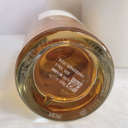 011225-92 Christian Dior Eau Noire  Eau de Parfum EDP 125ml 4.2oz