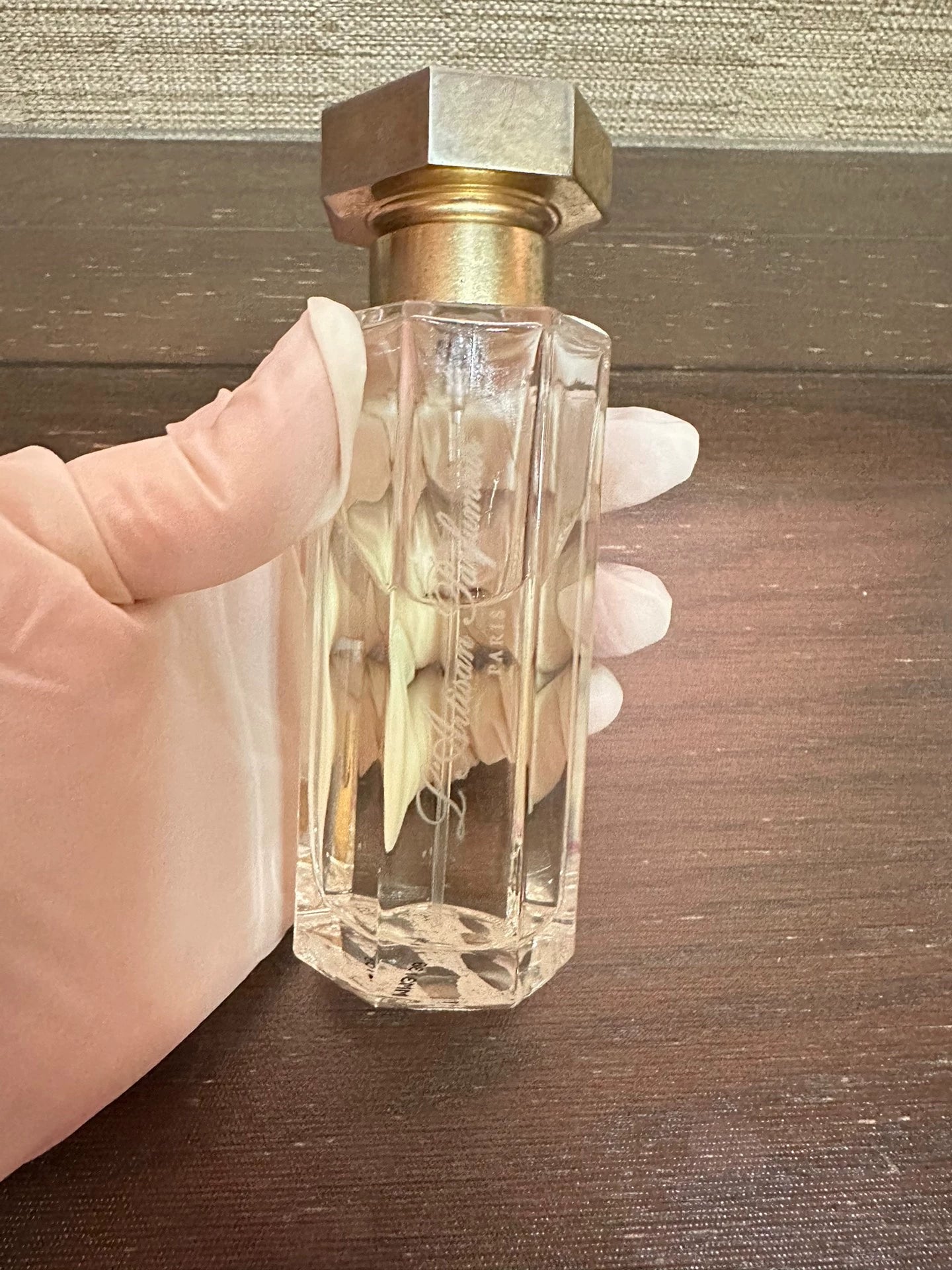 241025-121 L'Artisan Eau de Toilette EDT 50ml 1.7oz