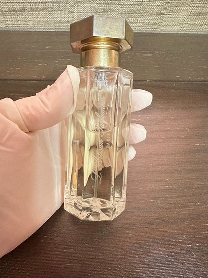 241025-121 L'Artisan Eau de Toilette EDT 50ml 1.7oz