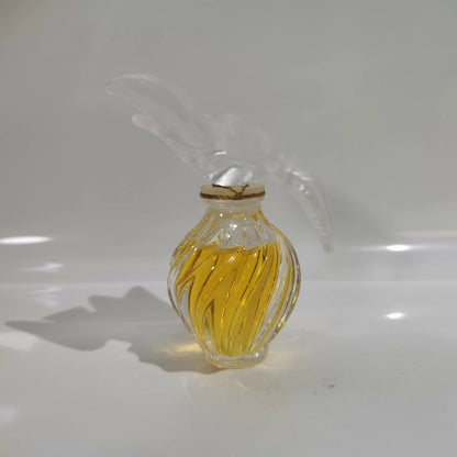 020926-509 Lalique Nina Ricci Biyi Perfume 30ml 1 oz