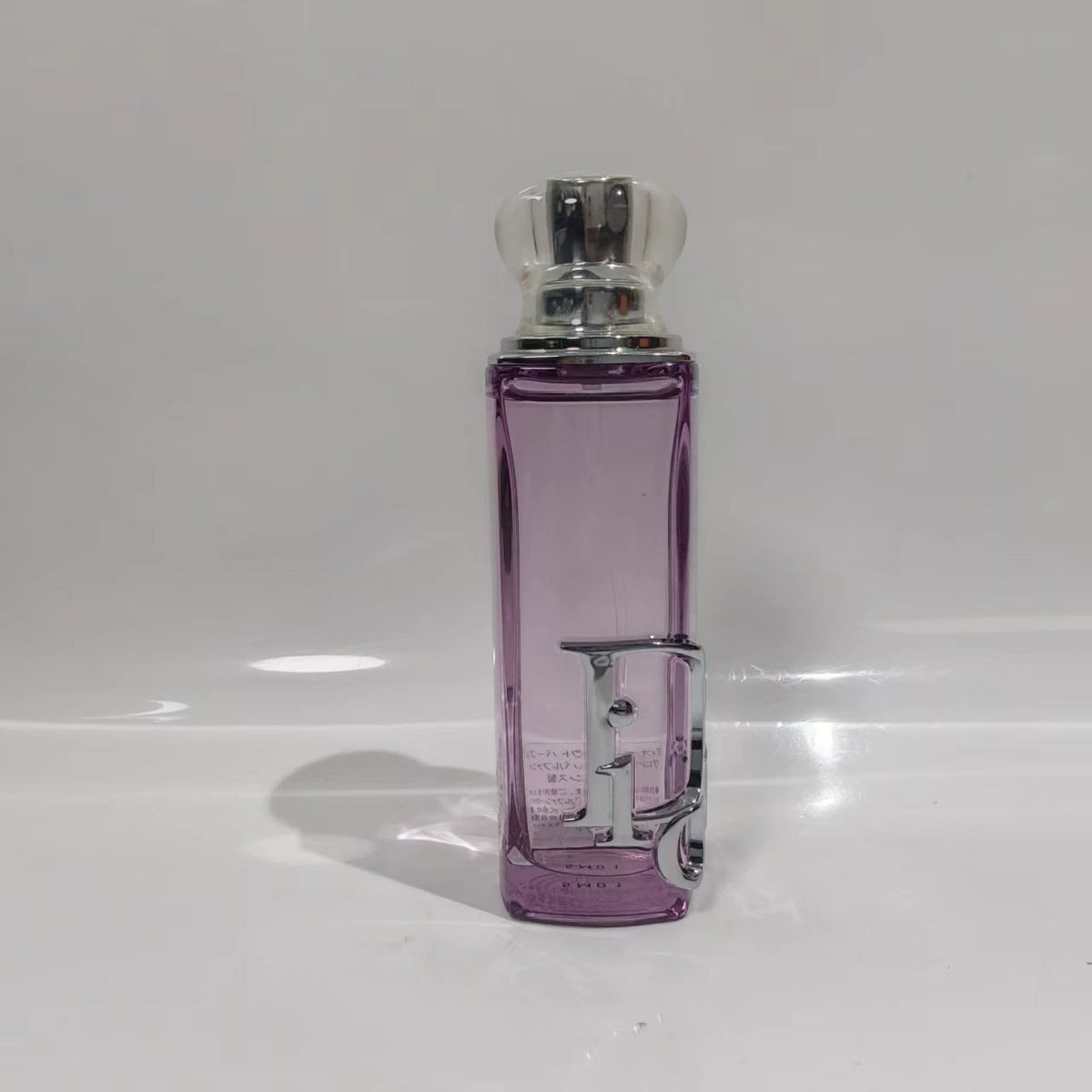 020926-31 Dior Addict Purple Glow 30ml 1 oz