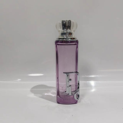 020926-31 Dior Addict Purple Glow 30ml 1 oz