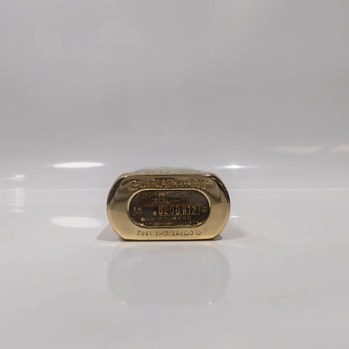 020926-288 Guerlain Madame Butterfly