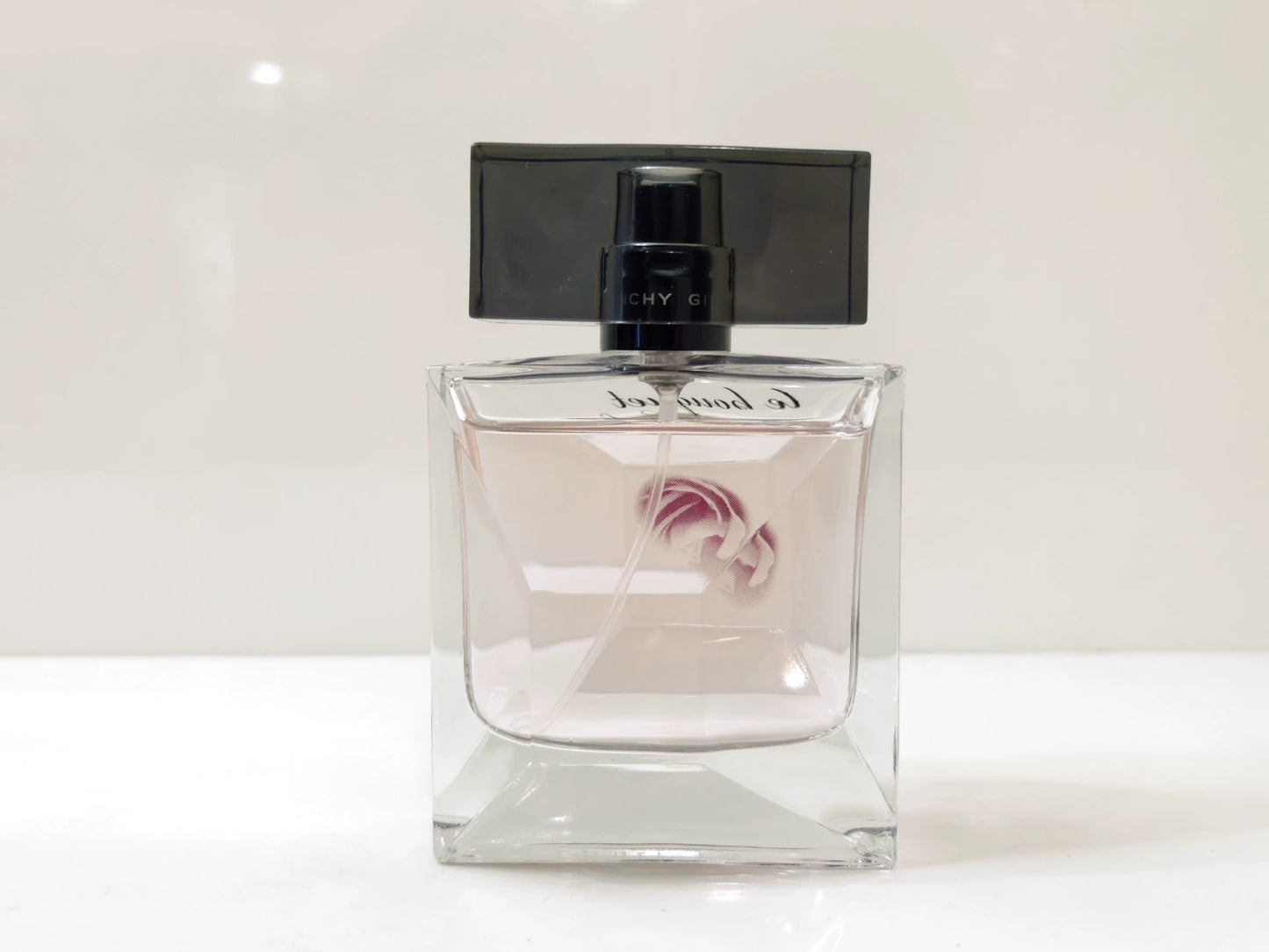 220426-58 Givenchy rose garden le 50ml 1.7 oz