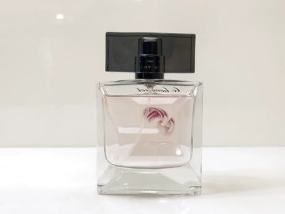 220426-58 Givenchy rose garden le 50ml 1.7 oz